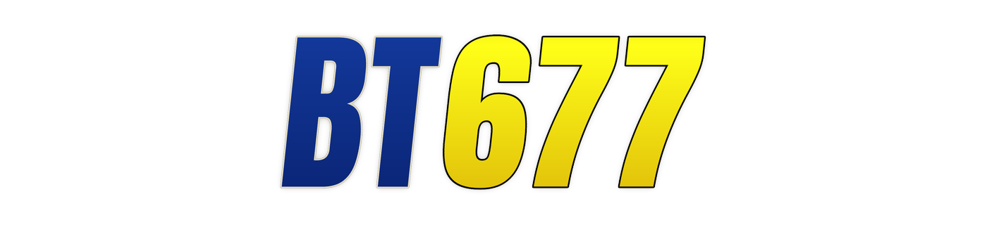 bt677